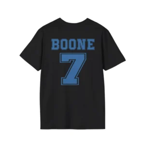 benson-boone-varsity-7-t-shirt-black-back.webp