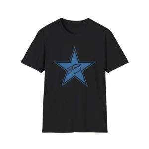 benson-boone-varsity-7-t-shirt-black-front.webp